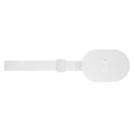 Bariera de siguranta rabatabila pentru pat Lexi XL Plus, Beige, Momi 736391