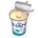 Formula de lapte Nan 4 Optipro, 2 ani+, 800 g, Nestle 772637