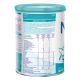 Formula de lapte Nan 4 Optipro, 2 ani+, 800 g, Nestle 772638