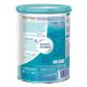Formula de lapte Nan 4 Optipro, 2 ani+, 800 g, Nestle 772635