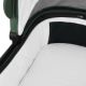 Carucior 3 in 1 pana la 22 Kg Layla, Verde, Lionelo 736494