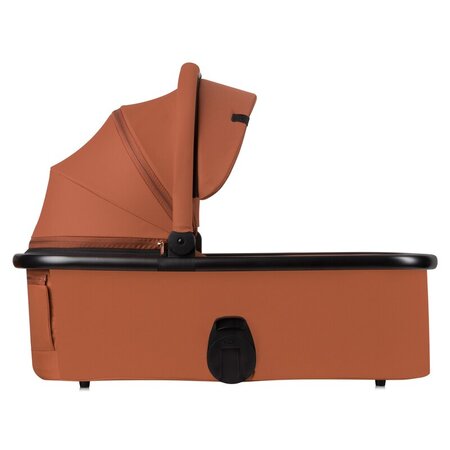 Carucior 2 in 1 pana la 22 Kg Layla, Maro, Lionelo 736541