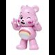 Bomba de baie cu figurina surpriza, Care Bears, +3 ani, 1 bucata, Glibbi 736610