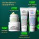 Set Mini Moistures Big Benefits, Kiehl's 736999