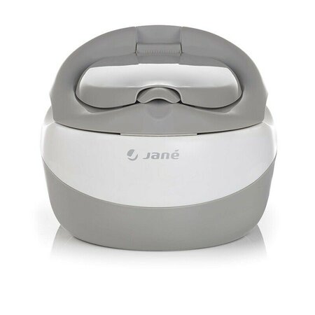 Olita multifunctionala 3 in 1, cu adaptor si inaltator, 12 luni+, Jane 736704