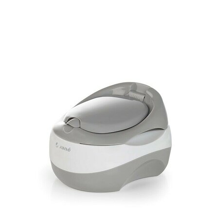 Olita multifunctionala 3 in 1, cu adaptor si inaltator, 12 luni+, Jane 736705