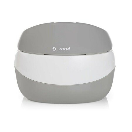 Olita multifunctionala 3 in 1, cu adaptor si inaltator, 12 luni+, Jane 736702