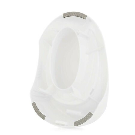 Olita multifunctionala 3 in 1, cu adaptor si inaltator, 12 luni+, Jane 736700