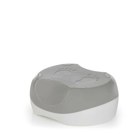 Olita multifunctionala 3 in 1, cu adaptor si inaltator, 12 luni+, Jane 736701