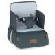 Booster multifunctional transformabil in geanta, Seal, 6-36 luni, Jane 736789
