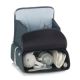 Booster multifunctional transformabil in geanta, Seal, 6-36 luni, Jane 736791