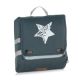 Booster multifunctional transformabil in geanta, Seal, 6-36 luni, Jane 736792