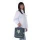 Booster multifunctional transformabil in geanta, Seal, 6-36 luni, Jane 736790