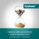 Cystone, 60 tablete, Himalaya 720995