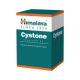 Cystone, 60 tablete, Himalaya 460288