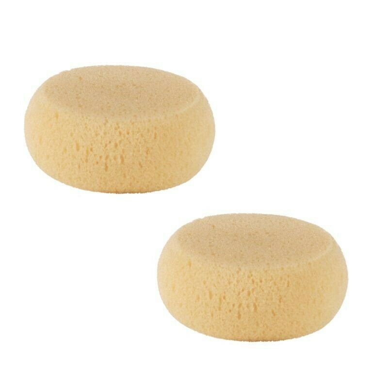 Bureti de baie pentru copii, 2 bucati, Jane