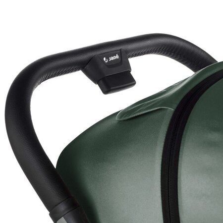 Carucior sport Clap, Botanic, 0 luni+, Jane 736882