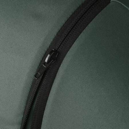 Carucior sport Clap, Botanic, 0 luni+, Jane 736880