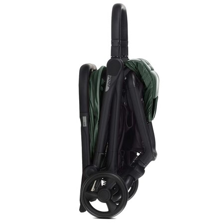 Carucior sport Clap, Botanic, 0 luni+, Jane 736884