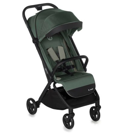 Carucior sport.png Clap, Botanic, 0 luni+, Jane