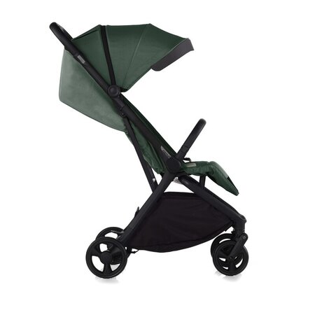 Carucior sport Clap, Botanic, 0 luni+, Jane 736885
