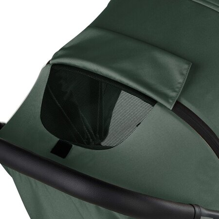 Carucior sport Clap, Botanic, 0 luni+, Jane 736881