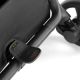 Carucior sport Clap, Botanic, 0 luni+, Jane 736876