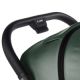 Carucior sport Clap, Botanic, 0 luni+, Jane 736882