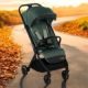 Carucior sport Clap, Botanic, 0 luni+, Jane 736874