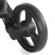 Carucior sport Clap, Botanic, 0 luni+, Jane 736877