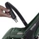 Carucior sport Clap, Botanic, 0 luni+, Jane 736879