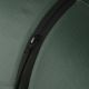 Carucior sport Clap, Botanic, 0 luni+, Jane 736880