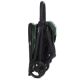 Carucior sport Clap, Botanic, 0 luni+, Jane 736884