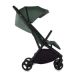 Carucior sport Clap, Botanic, 0 luni+, Jane 736885