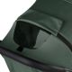 Carucior sport Clap, Botanic, 0 luni+, Jane 736881