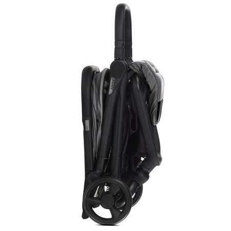 Carucior sport Clap, Coal, 0 luni+, Jane 736912