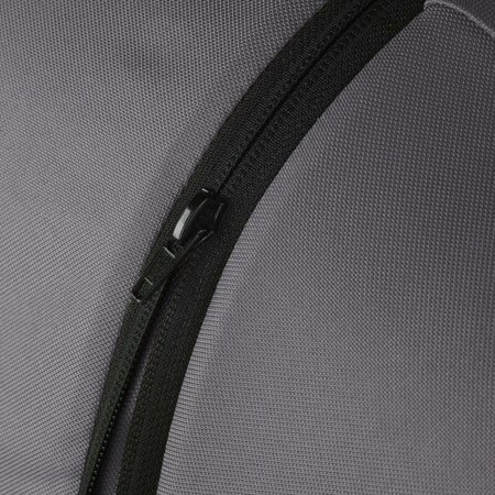 Carucior sport Clap, Coal, 0 luni+, Jane 736904