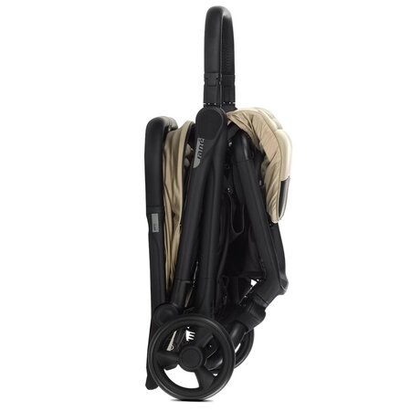 Carucior sport Clap, Desert, 0 luni+, Jane 736951