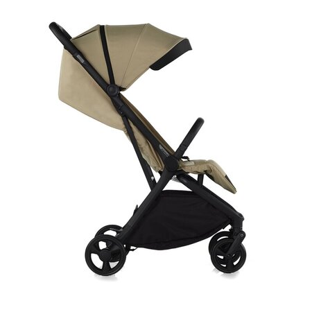 Carucior sport Clap, Desert, 0 luni+, Jane 736953
