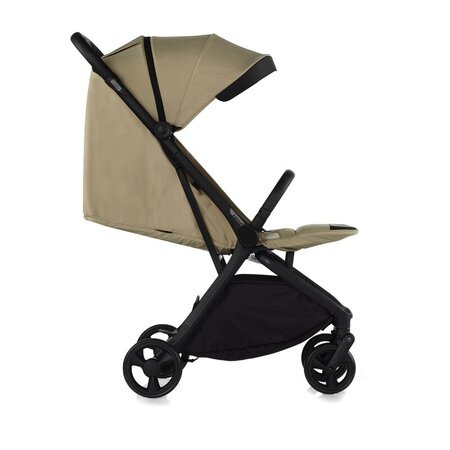 Carucior sport Clap, Desert, 0 luni+, Jane 736952