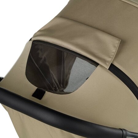 Carucior sport Clap, Desert, 0 luni+, Jane 736948