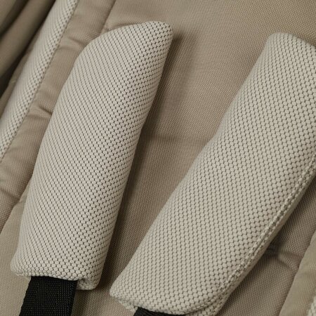 Carucior sport Clap, Desert, 0 luni+, Jane 736945
