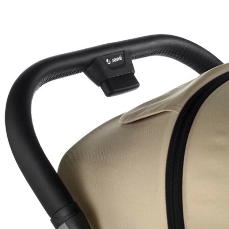 Carucior sport Clap, Desert, 0 luni+, Jane 736949