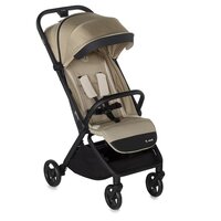 Carucior sport Clap, Desert, 0 luni+, Jane