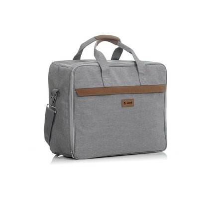 Geanta de voiaj, Dim Grey, Jane 737042