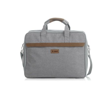 Geanta de voiaj, Dim Grey,, Jane