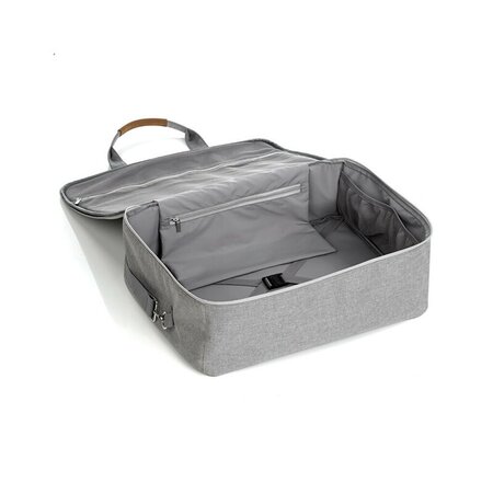 Geanta de voiaj, Dim Grey, Jane 737045