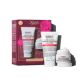 Set Duo For The Hydration, 75 ml + 28 ml, Kiehl's 737180