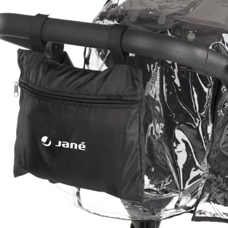 Husa de ploaie pentru carucior sport, Jane 737221