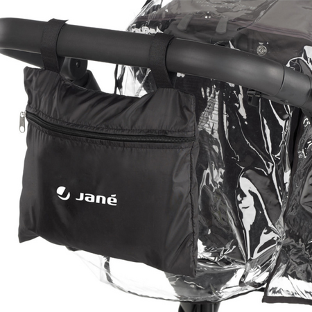 Husa de ploaie pentru carucior sport, Jane 737221